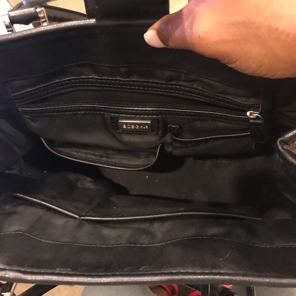 BCBGirls Handbag - Picture 4 of 4